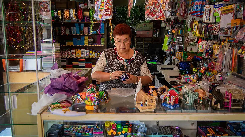 Colección 